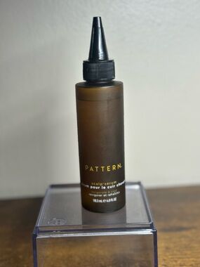 PATTERN by Tracee Ellis Ross 
Scalp Serum for Dry Hair & Scalp